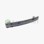 202010007-دیاق سپر نیسان ایکس تریل-سازنده نیسان-3