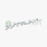 202010009-نوشته X-TRAIL نیسان ایکس تریل-سازنده نیسان-1