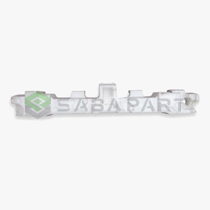 202010025-فوم سپر نیسان ایکس تریل-سازنده نیسان-1