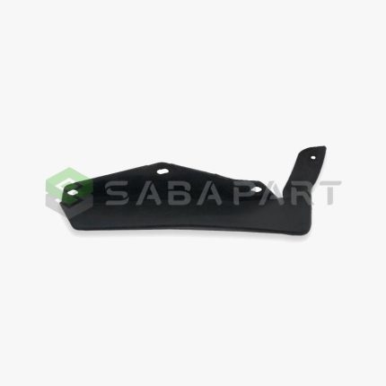 202010073-باد شکن سپر نیسان ایکس تریل-سازنده نیسان-1