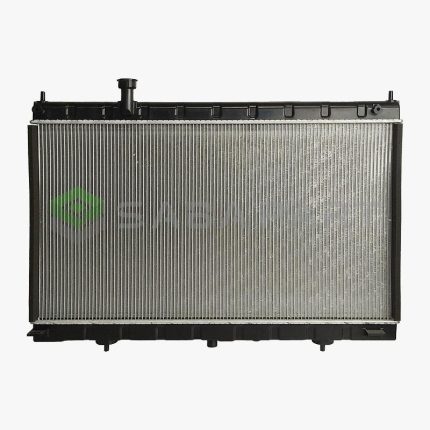 202020020-رادیاتور آب نیسان ایکس تریل-سازنده نیسان-1