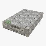202020031-فیلتر هوا رنو کولیوس, نیسان ایکس تریل-سازنده نیسان-3