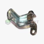 202020039-لولای درب نیسان ایکس تریل-سازنده نیسان-1