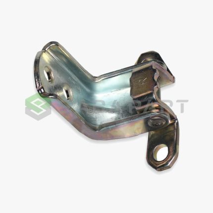202020039-لولای درب نیسان ایکس تریل-سازنده نیسان-1