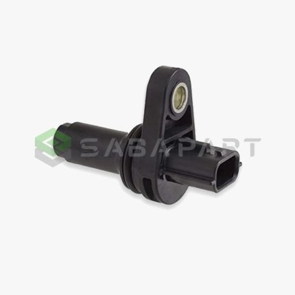 202020046-سنسور موقعیت میل لنگ نیسان ایکس تریل-سازنده نیسان-1