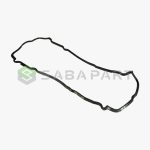 202020056-واشر درب سوپاپ نیسان ایکس تریل-سازنده نیسان-1