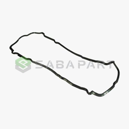 202020056-واشر درب سوپاپ نیسان ایکس تریل-سازنده نیسان-1