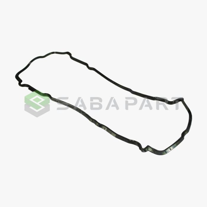 202020056-واشر درب سوپاپ نیسان ایکس تریل-سازنده نیسان-1