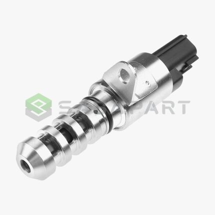 202020057-سنسور OCV نیسان ایکس تریل-سازنده نیسان-2