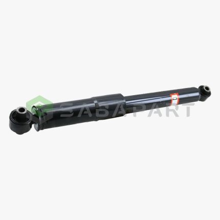 202030002-کمک نیسان ایکس تریل-سازنده نیسان-1