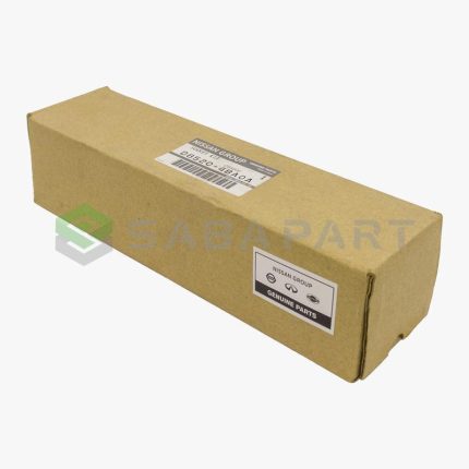 202030006-سیبک فرمان نیسان ایکس تریل-سازنده نیسان-2