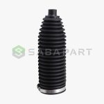 202030007-گردگیر جعبه فرمان نیسان ایکس تریل-سازنده نیسان-1
