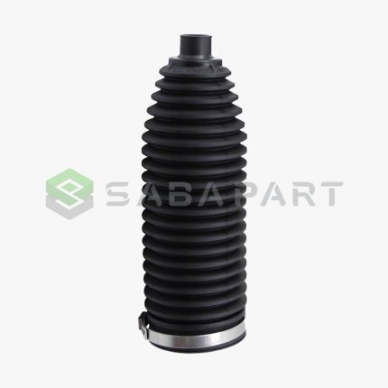 202030007-گردگیر جعبه فرمان نیسان ایکس تریل-سازنده نیسان-1