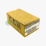 202030009-لنت نیسان ایکس تریل منطقه آزاد-سازنده نیسان-3