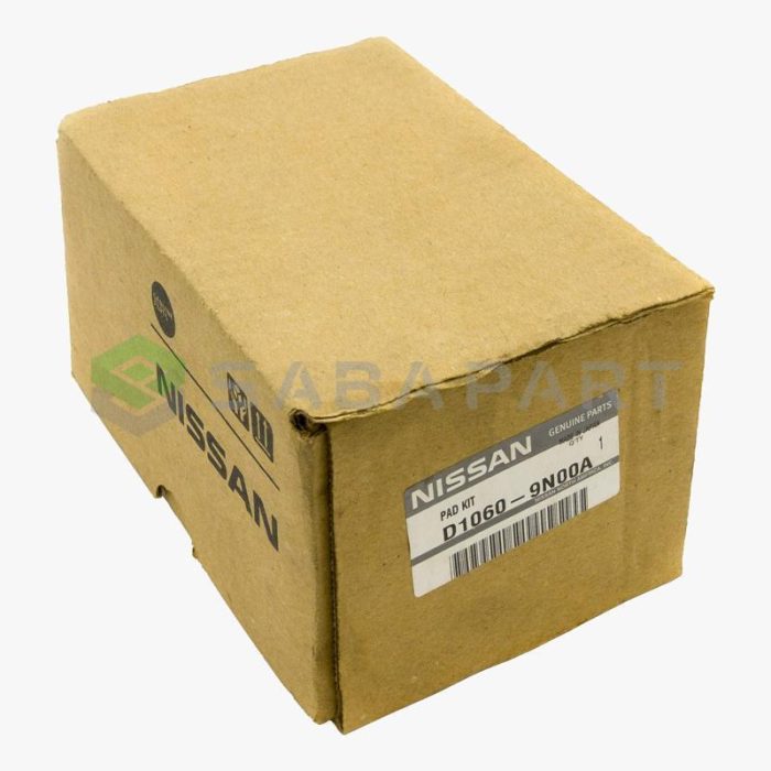 202030012-لنت نیسان ماکسیما منطقه آزاد-سازنده نیسان-3