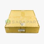 202030021-دیسک چرخ (4WD) نیسان ایکس تریل-سازنده نیسان-5