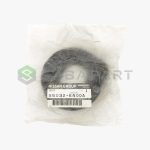 202030031-بلبرینگ پایینی کمک نیسان ایکس تریل-سازنده نیسان-3