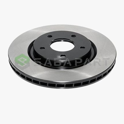 202030036-دیسک چرخ نیسان ایکس تریل, رنو کولیوس-سازنده نیسان-1