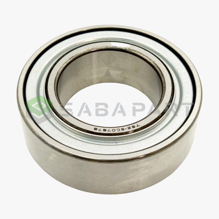 202030039-بلبرینگ پلوس نیسان ایکس تریل-سازنده نیسان-1