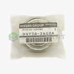 202030039-بلبرینگ پلوس نیسان ایکس تریل-سازنده نیسان-3