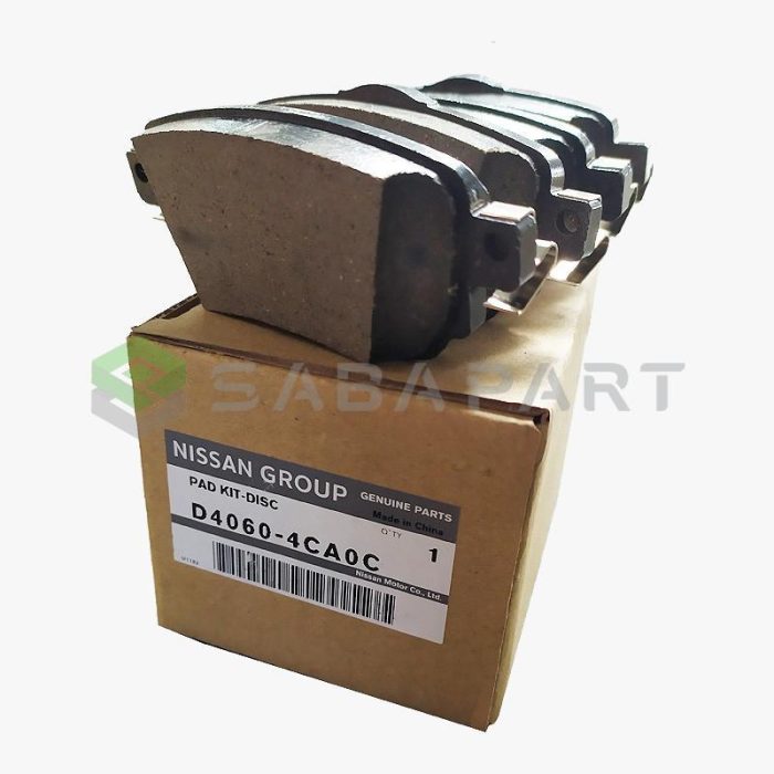 202030042-لنت برقی رنو تالیسمان, رنو کولیوس, نیسان ایکس تریل-سازنده نیسان-1