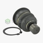 202030047-سیبک طبق نیسان ایکس تریل-سازنده فبست-1