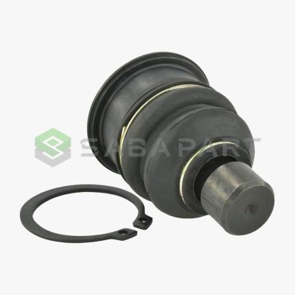202030047-سیبک طبق نیسان ایکس تریل-سازنده فبست-1