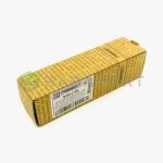 202030048-بوش پاپیونی نیسان ایکس تریل-سازنده فبست-3