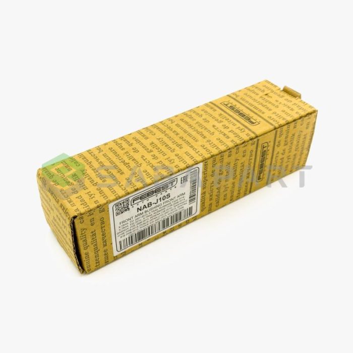 202030048-بوش پاپیونی نیسان ایکس تریل-سازنده فبست-3
