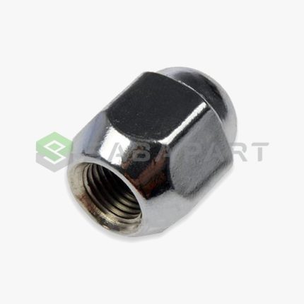 202030058-پیچ چرخ نیسان ایکس تریل-سازنده نیسان-1