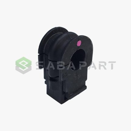 202030063-لاستیک چاکدار نیسان ایکس تریل-سازنده نیسان-1