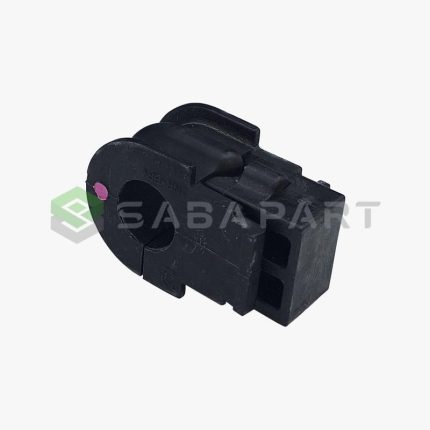 202030063-لاستیک چاکدار نیسان ایکس تریل-سازنده نیسان-2