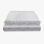 202050004-فیلتر کابین نیسان ایکس تریل-سازنده نیسان-1