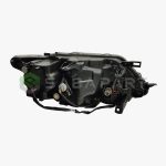202050009-چراغ نیسان ایکس تریل-سازنده نیسان-2