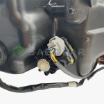 202050009-چراغ نیسان ایکس تریل-سازنده نیسان-3