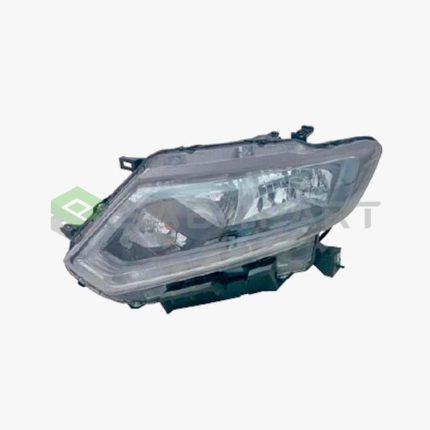 202050014-چراغ نیسان ایکس تریل-سازنده نیسان-1