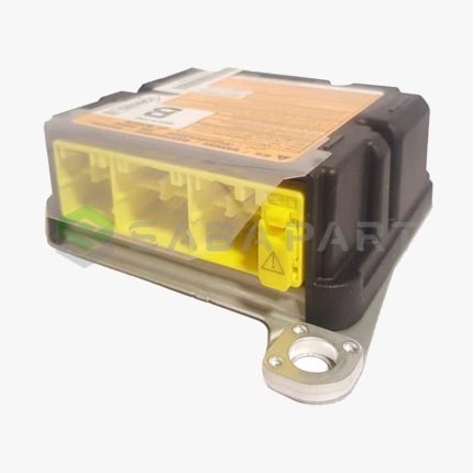202050016-ای سی یو ایربگ نیسان ایکس تریل-سازنده نیسان-1