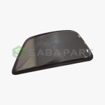 202050030-درپوش نازل چراغ شور نیسان ایکس تریل-سازنده نیسان-1