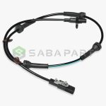 202050035-سنسور ABS (ای بی اس) چرخ نیسان ایکس تریل منطقه آزاد-سازنده نیسان-1