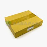 203040001-فیلتر کابین نیسان قشقایی-سازنده نیسان-3