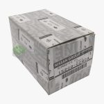 203050010-فیلتر روغن نیسان قشقایی منطقه آزاد-سازنده نیسان-3