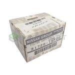 203050016-فیلتر روغن گیربکس کاغذی نیسان تیانا, نیسان قشقایی-سازنده نیسان-1