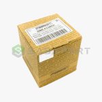 204020027-دسته موتور نیسان ماکسیما-سازنده فبست-3