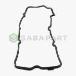 204020066-واشر درب سوپاپ نیسان ماکسیما-سازنده نیسان-1