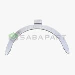 204020110-بغل یاتاقان نیسان ماکسیما-سازنده نیسان-1