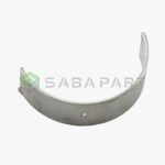 204020139-یاتاقان متحرک استاندارد نیسان ماکسیما-سازنده نیسان-2