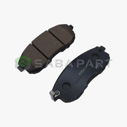 204030001-لنت نیسان آلتیما, نیسان ماکسیما-سازنده نیسان-2