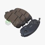 204030001-لنت نیسان آلتیما, نیسان ماکسیما-سازنده نیسان-3