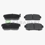 204030004-لنت نیسان ماکسیما-سازنده نیسان-1