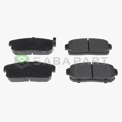 204030004-لنت نیسان ماکسیما-سازنده نیسان-1